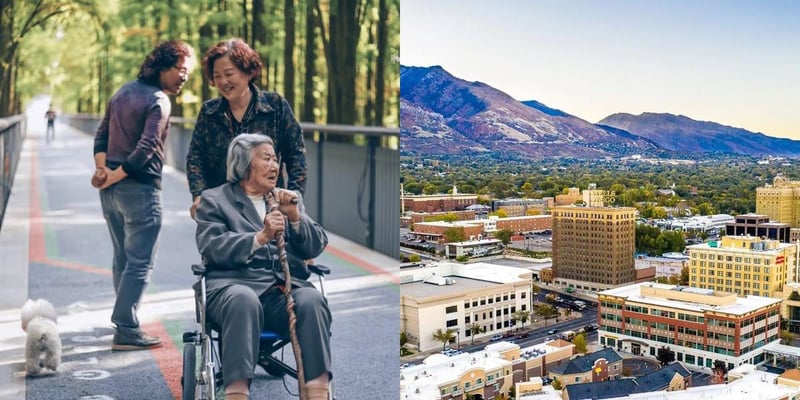 htba_Home Health Aide_in_Utah