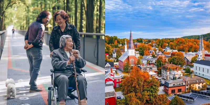 htba_Home Health Aide_in_Vermont