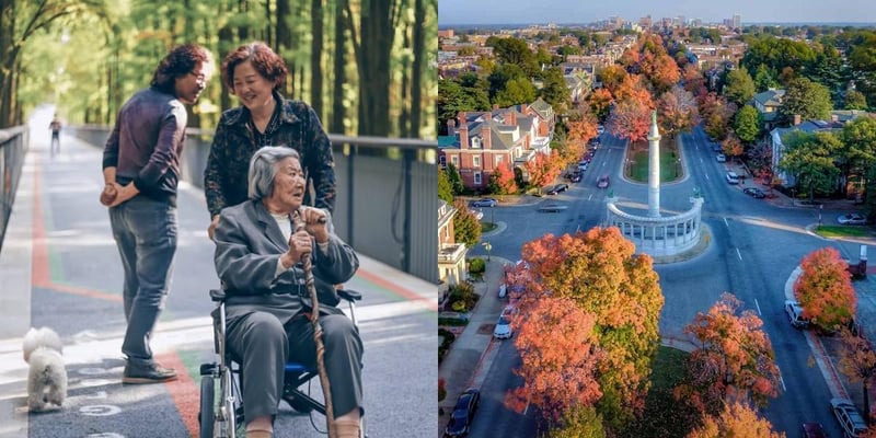 htba_Home Health Aide_in_Virginia