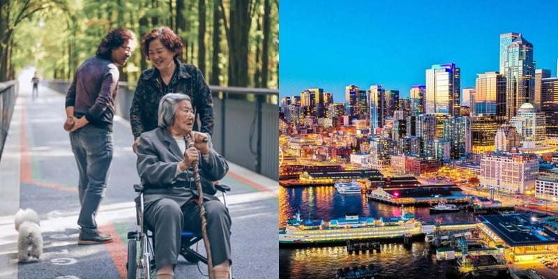 htba_Home Health Aide_in_Washington