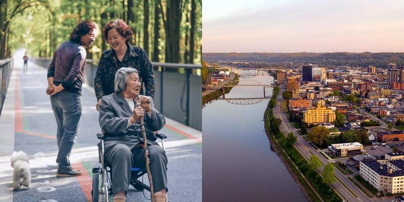 htba_Home Health Aide_in_West Virginia