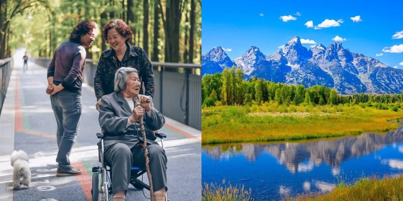 htba_Home Health Aide_in_Wyoming
