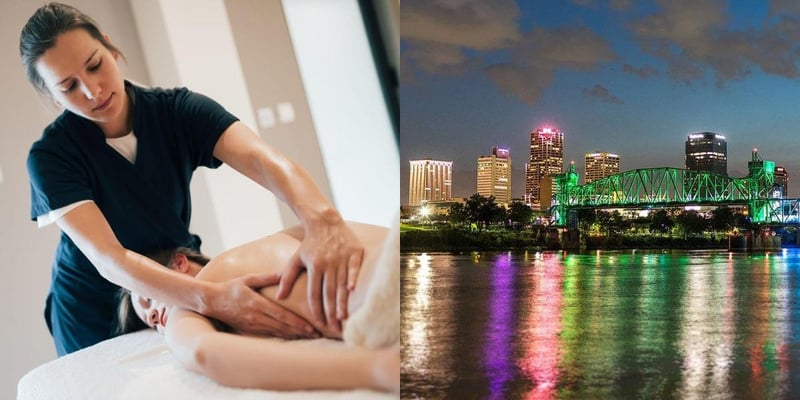 htba_Massage Therapist_in_Arkansas