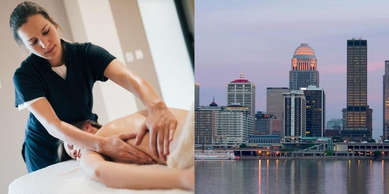 htba_Massage Therapist_in_Kentucky