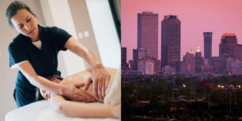 htba_Massage Therapist_in_Louisiana