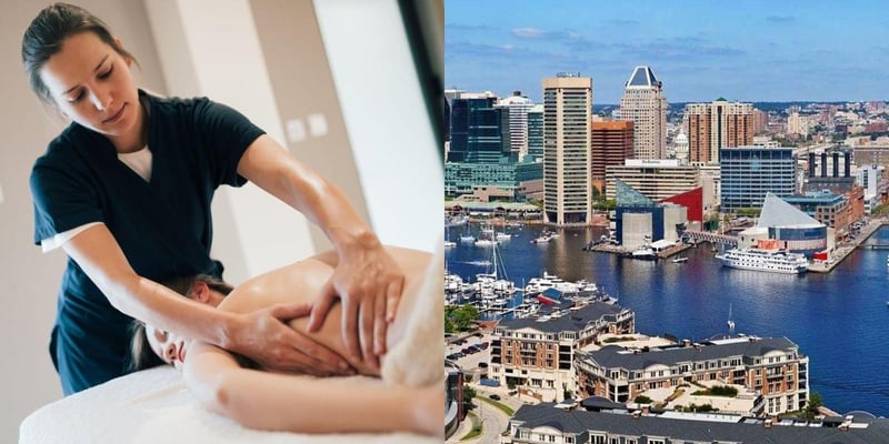 htba_Massage Therapist_in_Maryland