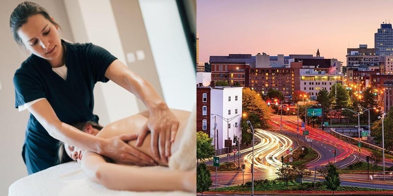 htba_Massage Therapist_in_Massachusetts