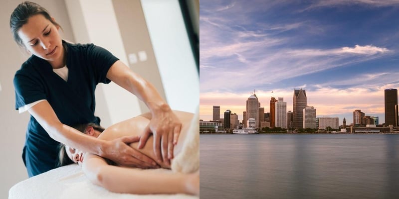 htba_Massage Therapist_in_Michigan