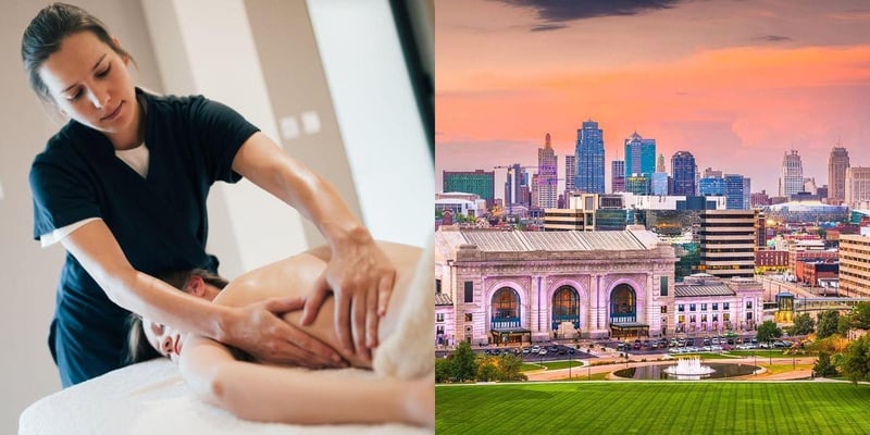 htba_Massage Therapist_in_Missouri