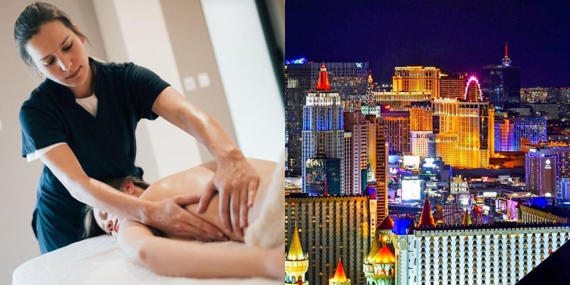htba_Massage Therapist_in_Nevada