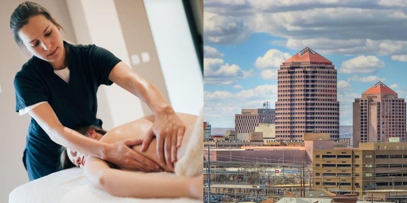 htba_Massage Therapist_in_New Mexico
