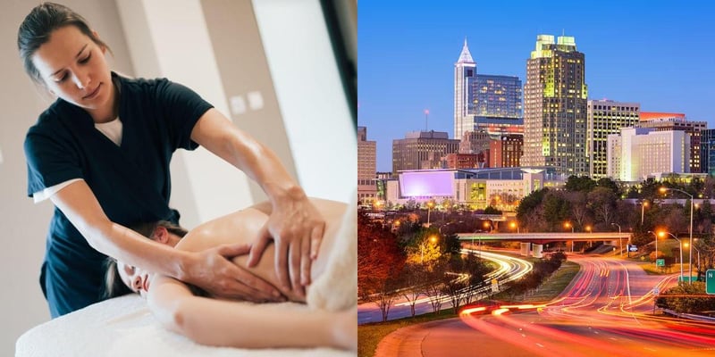 htba_Massage Therapist_in_North Carolina