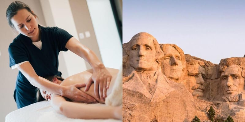 htba_Massage Therapist_in_South Dakota
