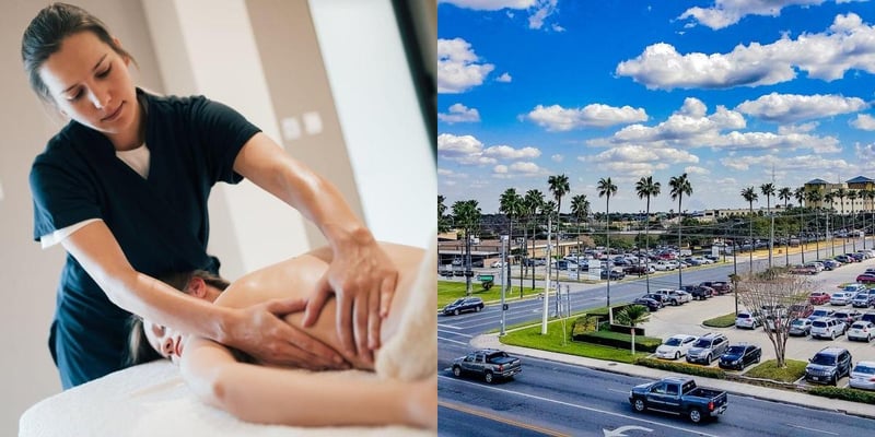 htba_Massage Therapist_in_Texas