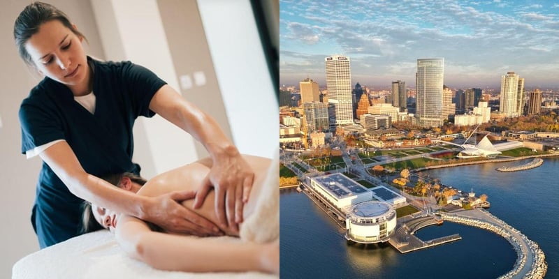 htba_Massage Therapist_in_Wisconsin