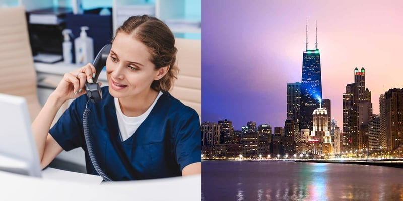 htba_Medical Administrative Assistant_in_Illinios