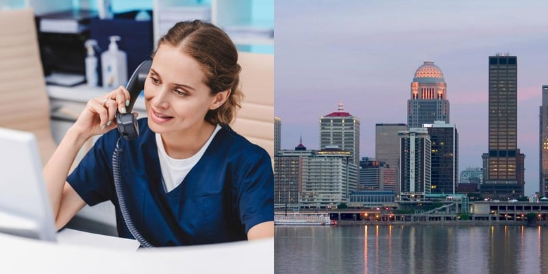 htba_Medical Administrative Assistant_in_Kentucky