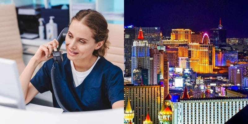 htba_Medical Administrative Assistant_in_Nevada