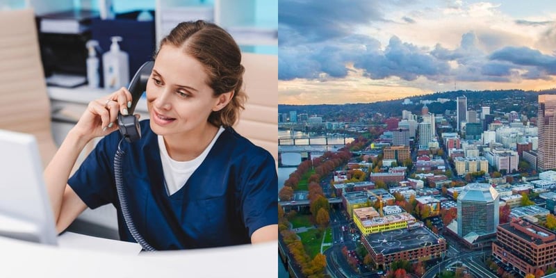 htba_Medical Administrative Assistant_in_Oregon