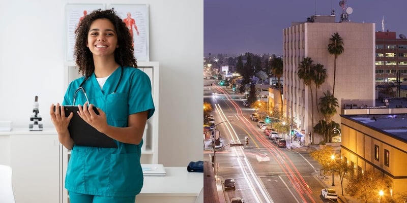 htba_Medical Assistant_in_California