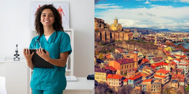 htba_Medical Assistant_in_Georgia