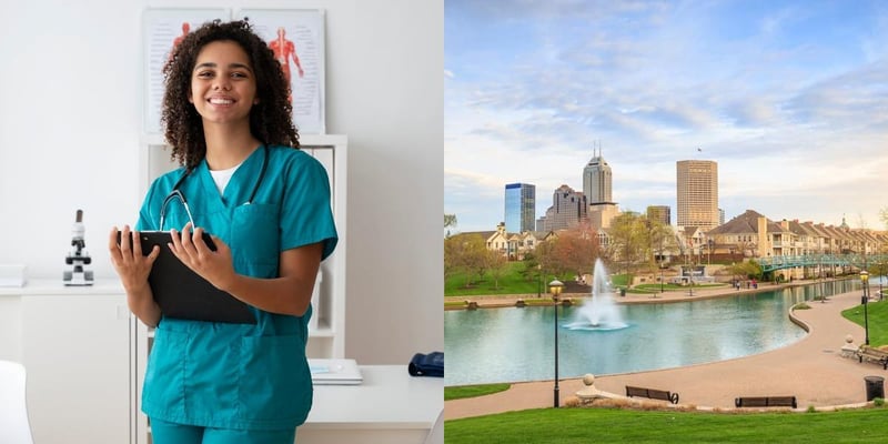 htba_Medical Assistant_in_Indiana