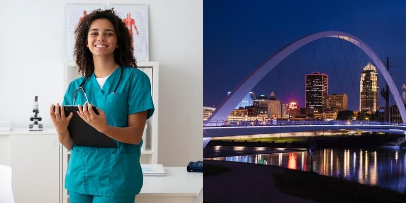 htba_Medical Assistant_in_Iowa