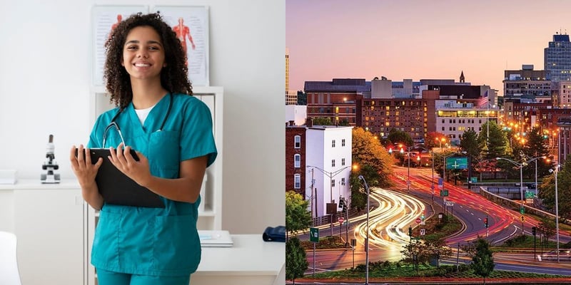 htba_Medical Assistant_in_Massachusetts