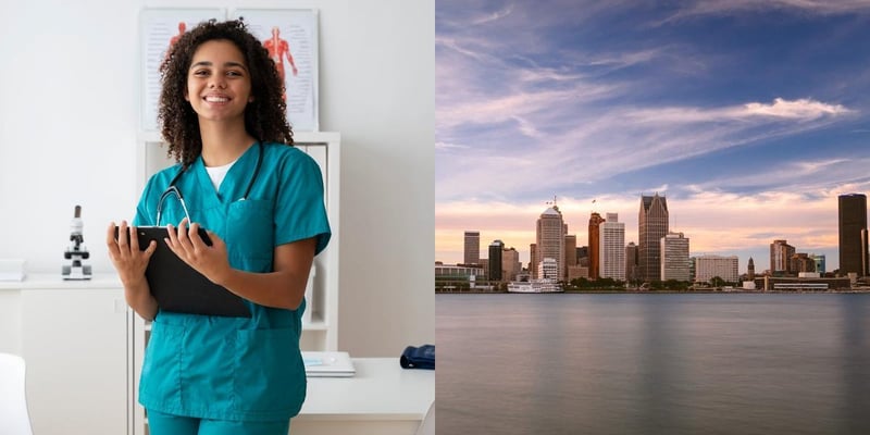 htba_Medical Assistant_in_Michigan