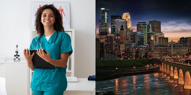 htba_Medical Assistant_in_Minnesota
