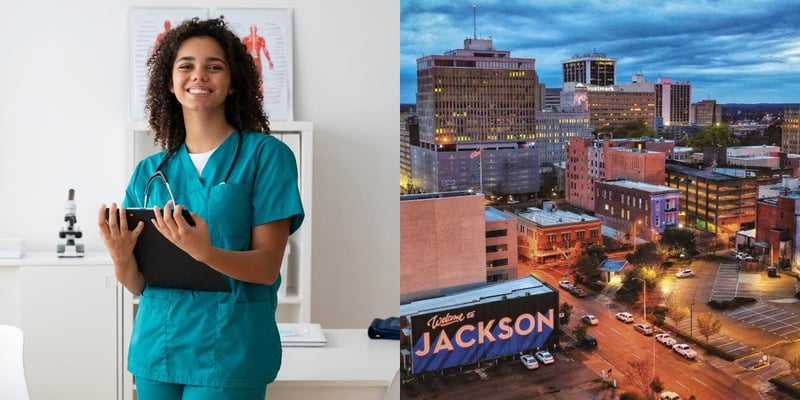 htba_Medical Assistant_in_Mississippi