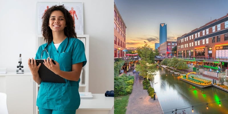 htba_Medical Assistant_in_Oklahoma