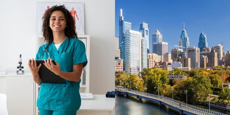 htba_Medical Assistant_in_Pennsylvania