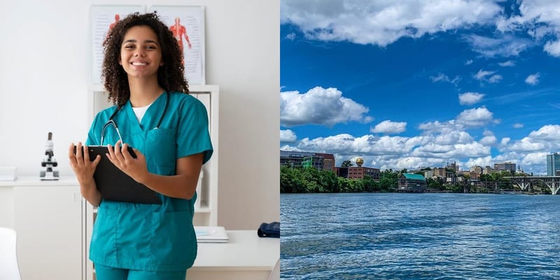 htba_Medical Assistant_in_Tennessee