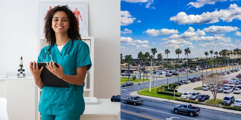 htba_Medical Assistant_in_Texas