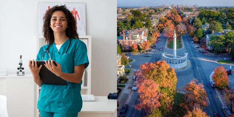 htba_Medical Assistant_in_Virginia