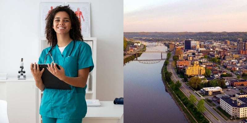 htba_Medical Assistant_in_West Virginia