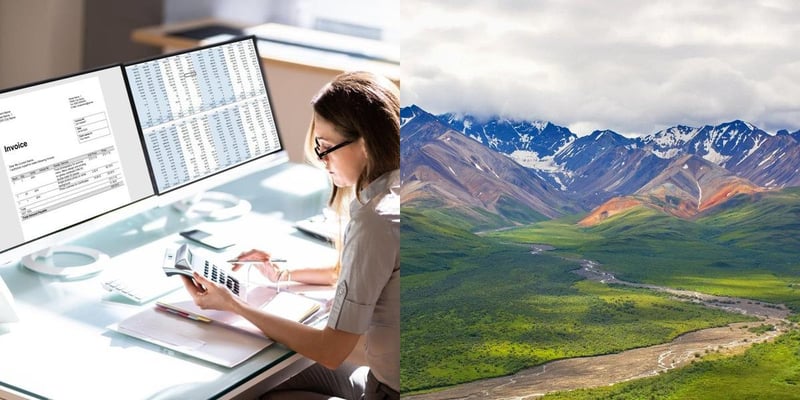 htba_Medical Biller and Coder_in_Alaska