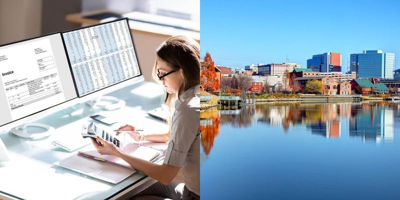 htba_Medical Biller and Coder_in_Delaware