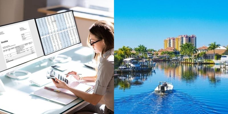 htba_Medical Biller and Coder_in_Florida