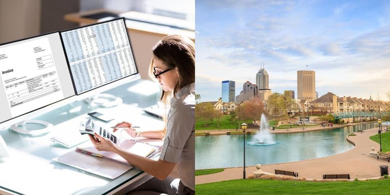htba_Medical Biller and Coder_in_Indiana