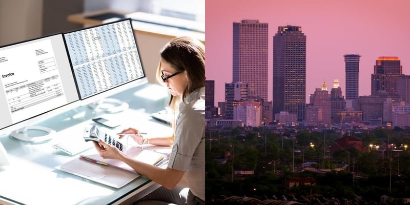 htba_Medical Biller and Coder_in_Louisiana