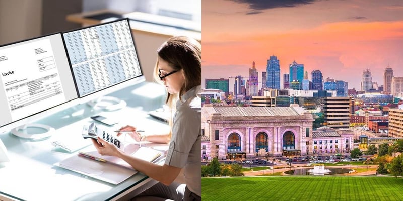 htba_Medical Biller and Coder_in_Missouri