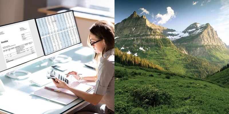 htba_Medical Biller and Coder_in_Montana