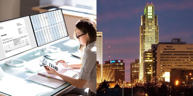 htba_Medical Biller and Coder_in_Nebraska