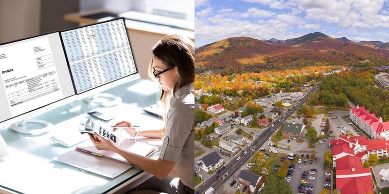 htba_Medical Biller and Coder_in_New Hampshire