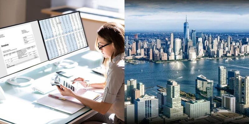 htba_Medical Biller and Coder_in_New Jersey