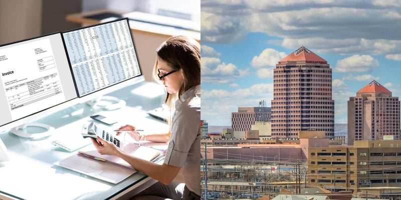 htba_Medical Biller and Coder_in_New Mexico