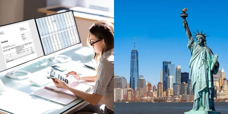 htba_Medical Biller and Coder_in_New York
