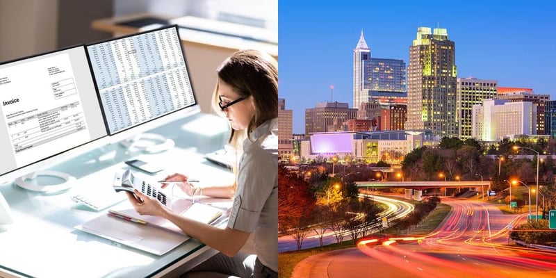 htba_Medical Biller and Coder_in_North Carolina